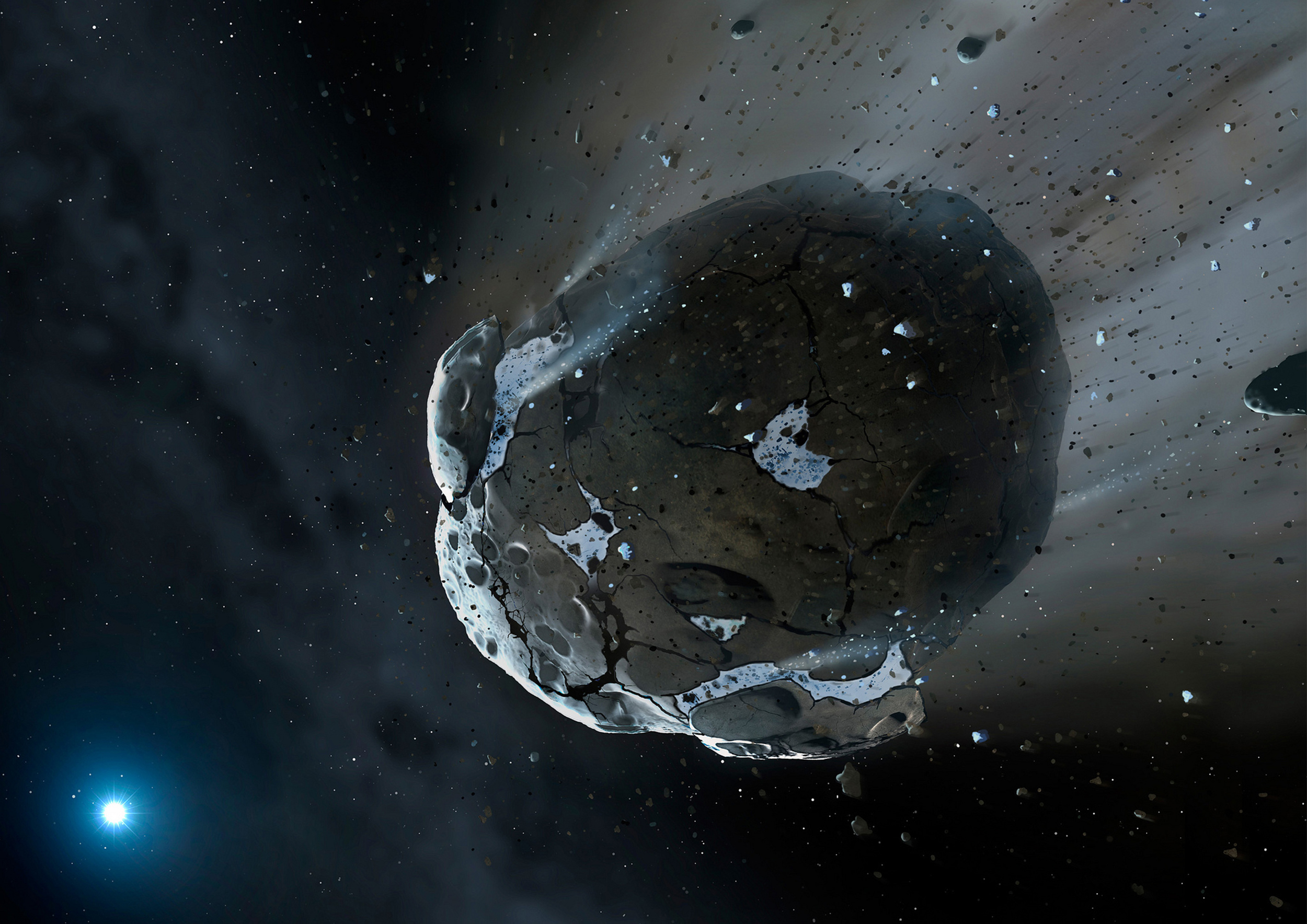 171208-asteroid-illustration-space-ac-428p