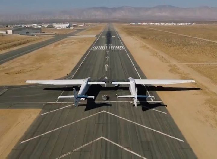 171217-stratolaunch-630x460