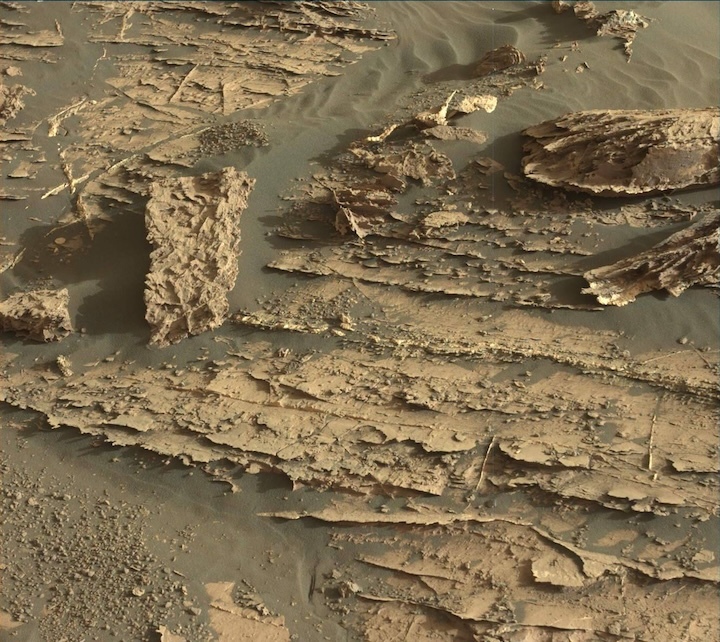 1805ml0093170210702455e01-dxxx