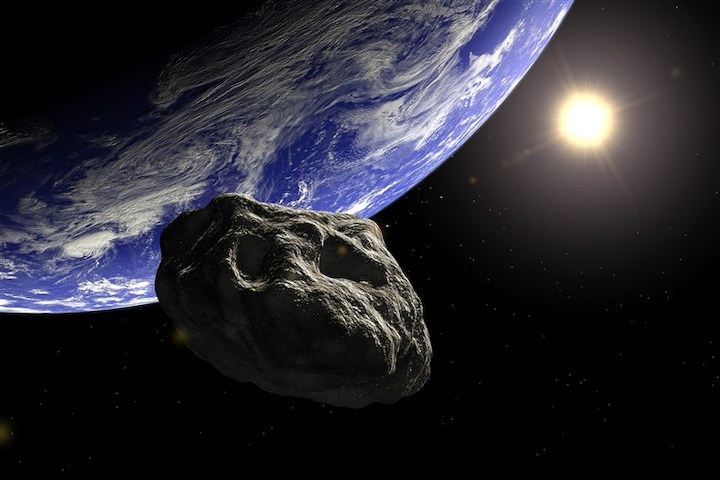 180621-asteroid-al-0944-86cf5df24376424d68d010417591b109fit-760w-1