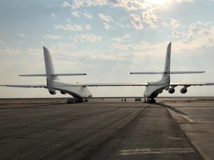 180812-stratolaunch-630x472