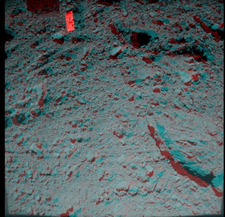 181005-anaglyph-630x608