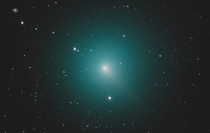 181209-comet46p-wirtanen-al-1332-2dc5d4378d3c4b8d376dd9cd3a71279cfit-2000w