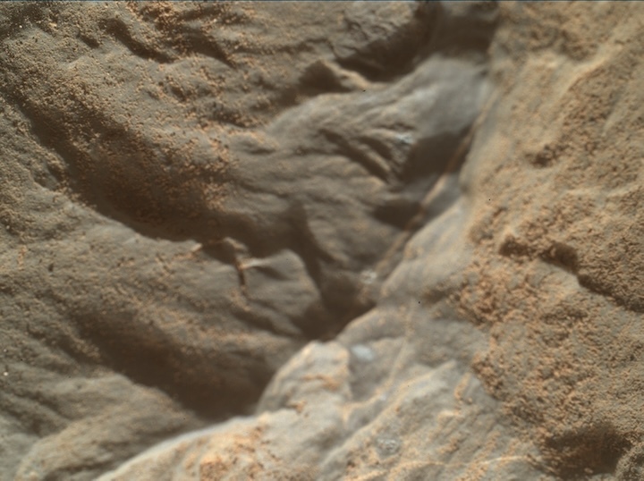 1879mh0006490020702502c00-dxxx