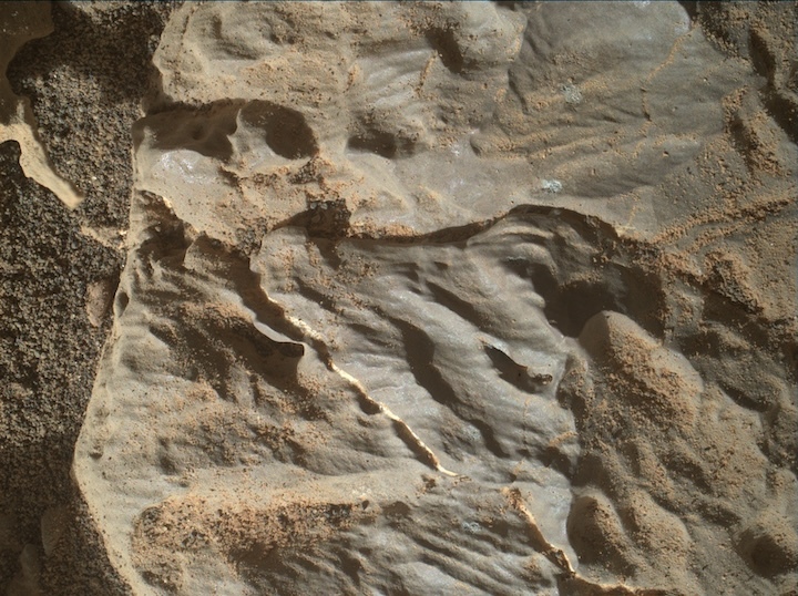 1889mh0001710000702633r00-dxxx