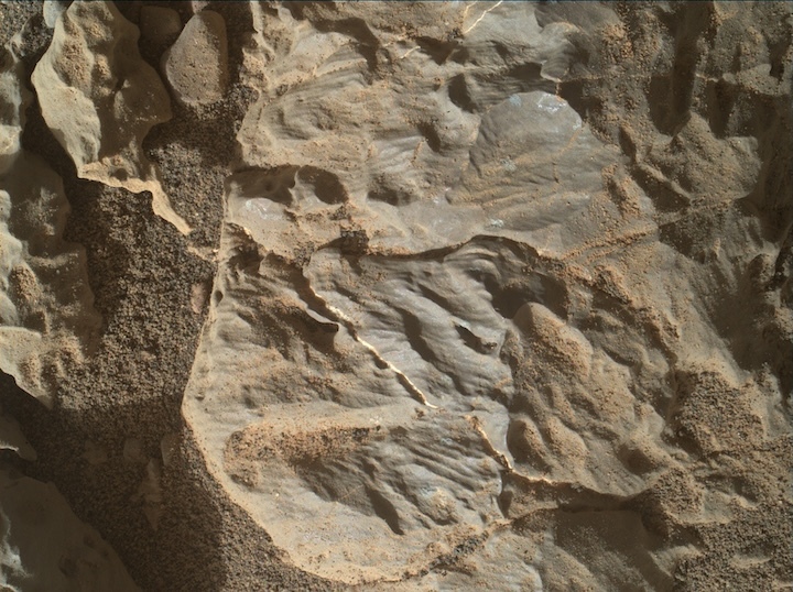 1889mh0001710000702637r00-dxxx