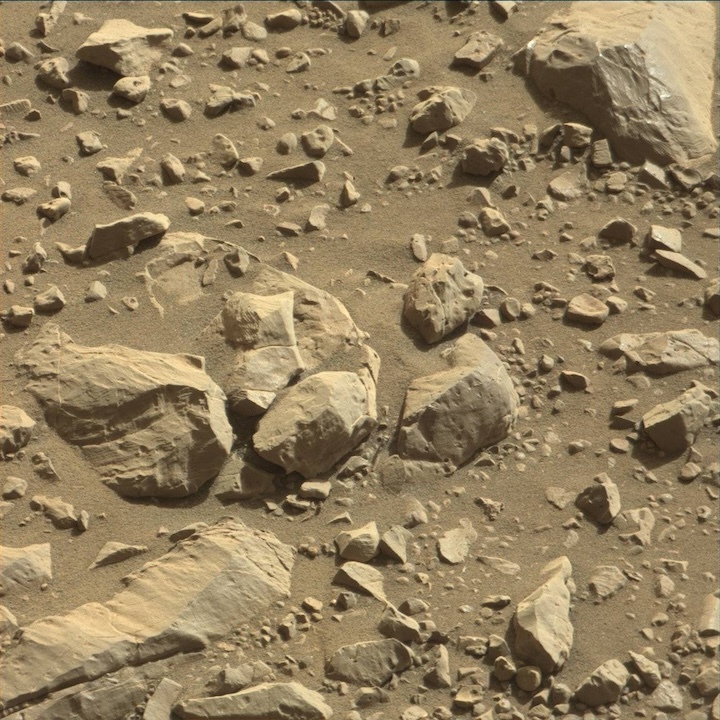 1889mr0098860000105493e01-dxxx