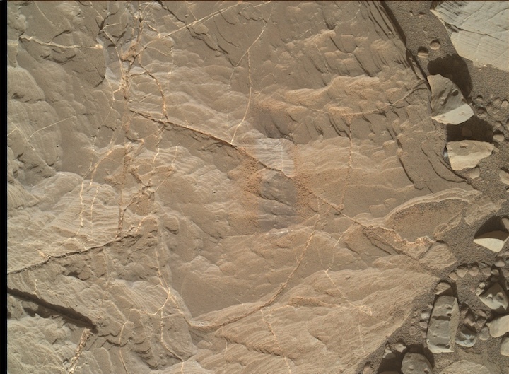 1892mh0001900010702640c00-dxxx