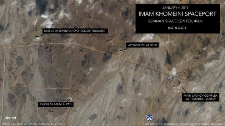 190109144302-05-iran-satellite-launch-exlarge-169