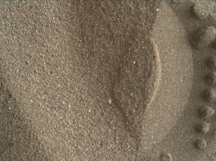 1902mh0007080030702836c00-dxxx