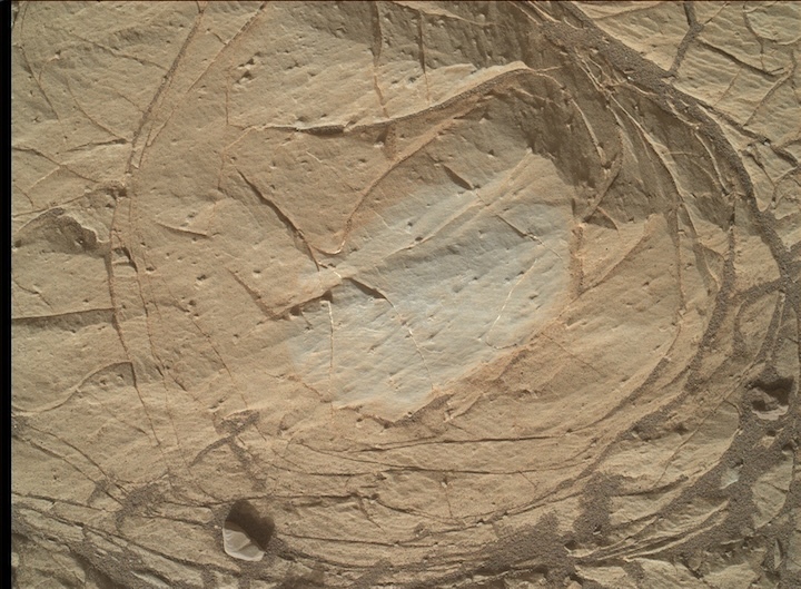 1904mh0001900010702894c00-dxxx
