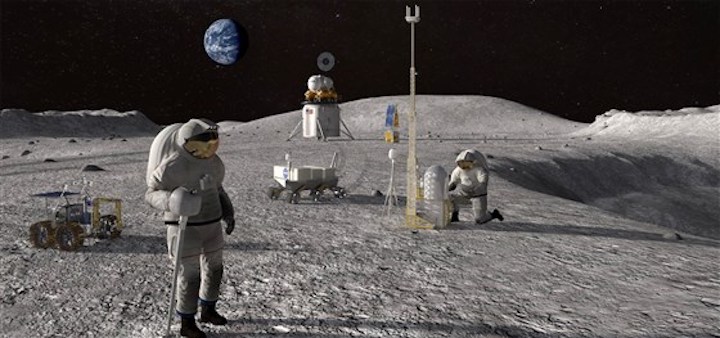 190606-nasa-moon-astronauts-ac-1114p-ea83da7b0da384e0405b9066142ebe64fit-560w