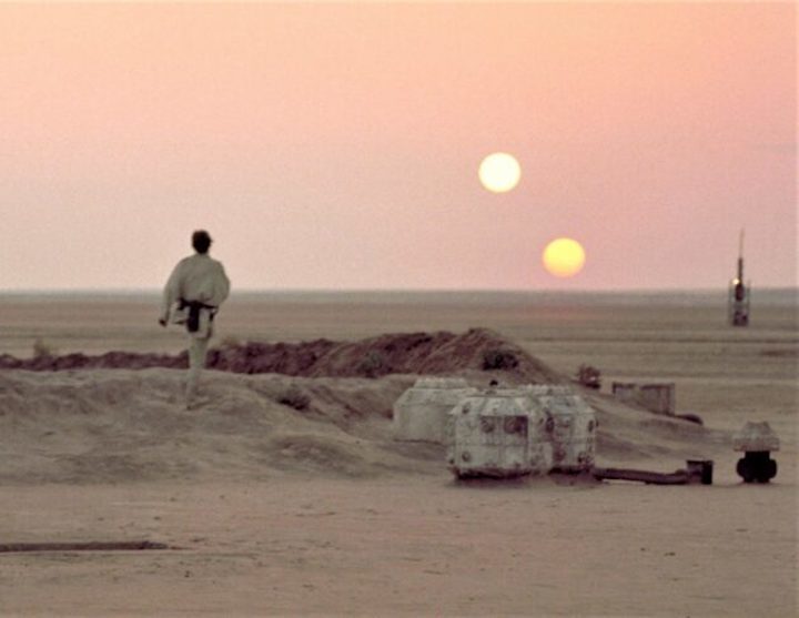 191218-tatooine2-630x487