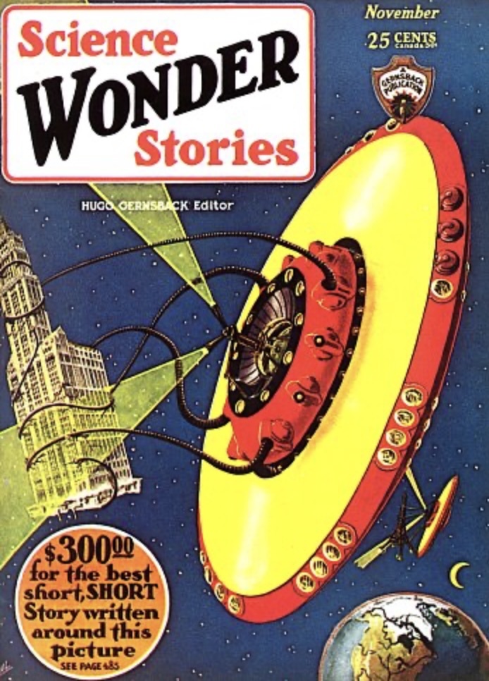 1929-1