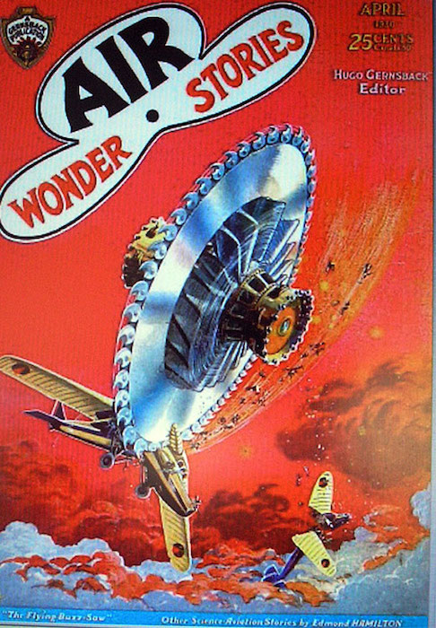 1930-04-air-wonder-stories-3