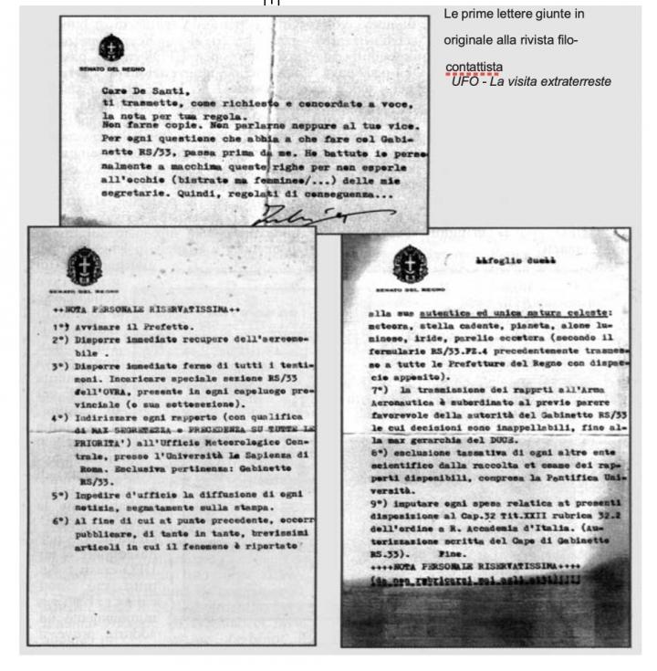 1933-italien-dokumente-ab