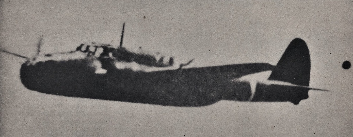 1942-japanes-navy-sally-bomberufo