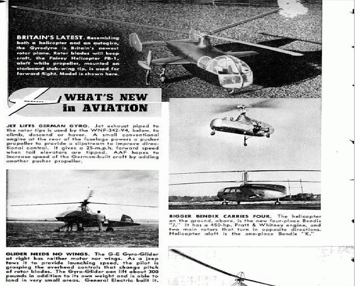 1947-02-ps-helikopter-a