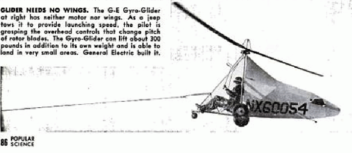 1947-02-ps-helikopter-aa