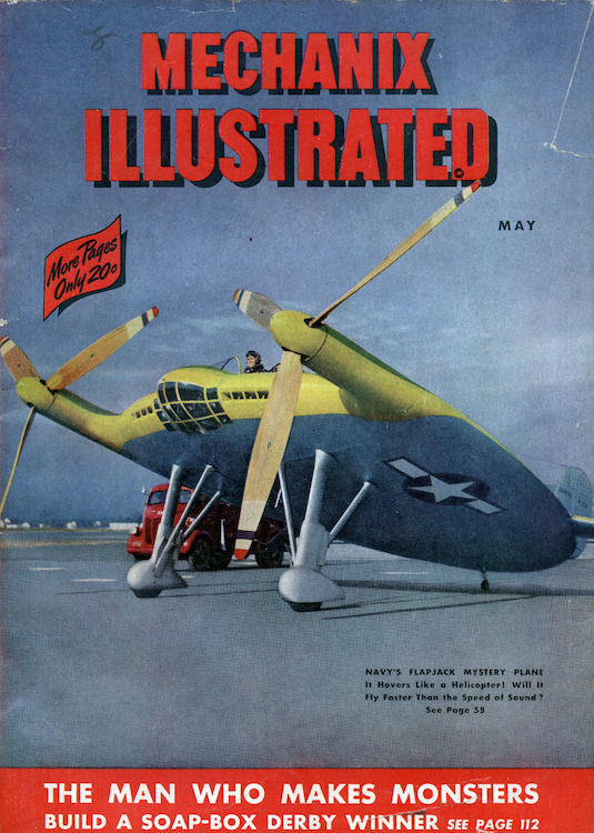 1947-05-mechanix-illustrated