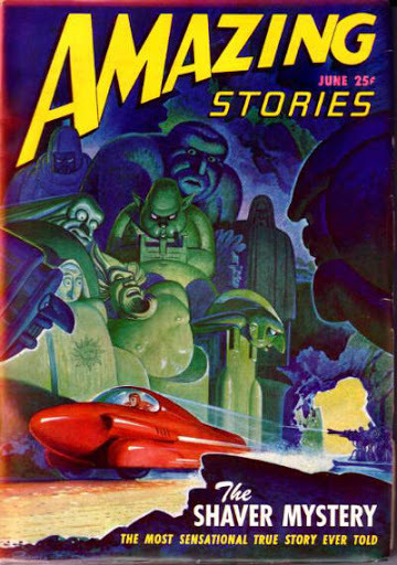 1947-06-amazing-stories