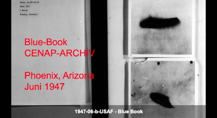 1947-06-phoenix-arizona-first-ufo-foto