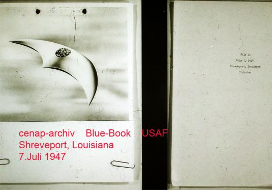 1947-07-k-Blue-Book