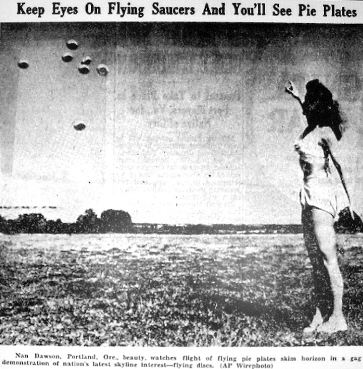 1947-ap-ufo-foto