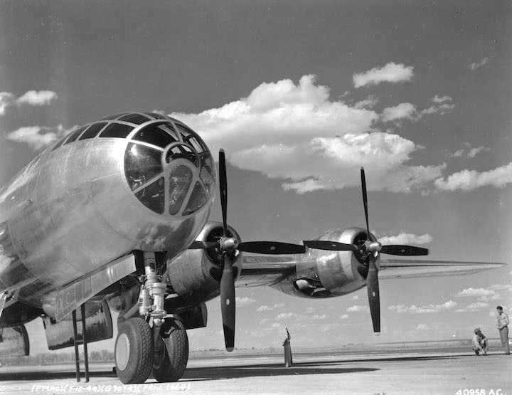 1947-b-29-aaf