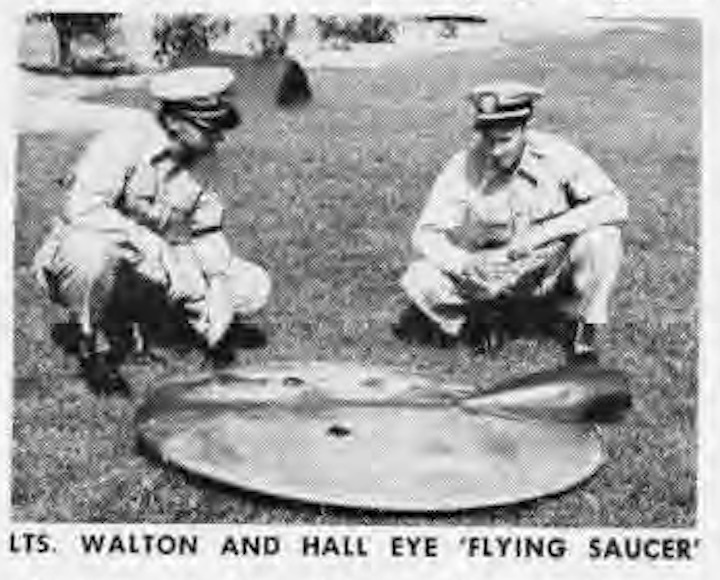 1947-flying-saucer-hoax