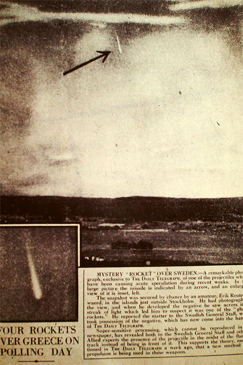 1947-ghost-rocket-schweden