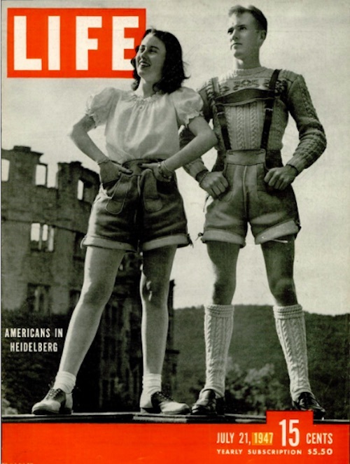 1947-live-a