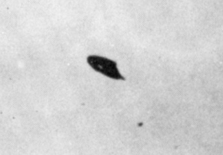 1947-rhodes-ufo
