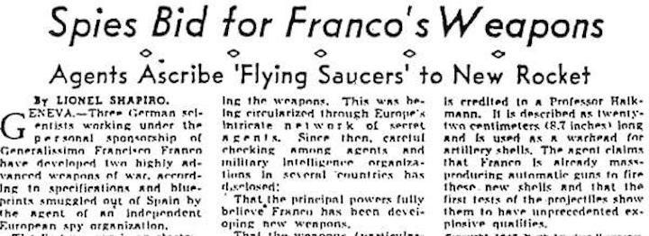 1947-spies-bid-for-franco-weapons