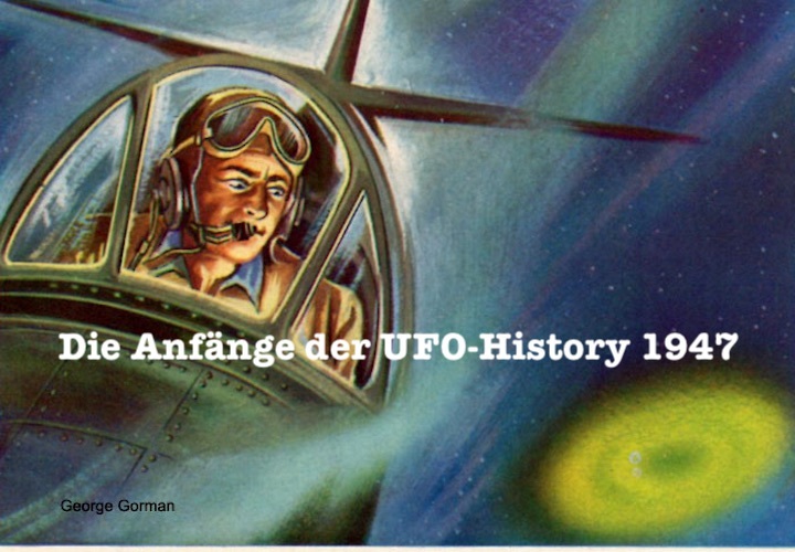 1947-ufo-history-1