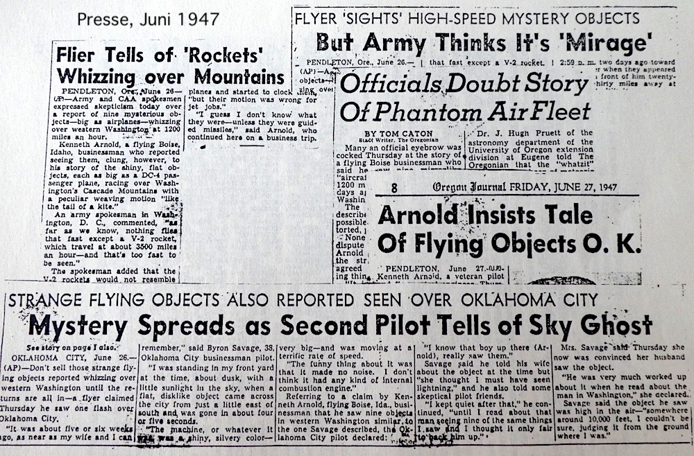 1947-us-presse-juni47-2