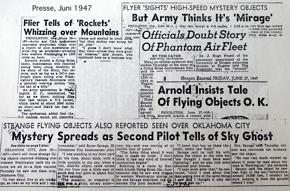 1947-us-presse-juni47