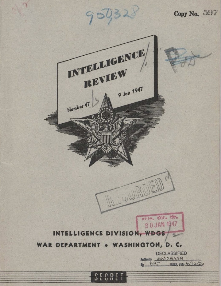 1947-v1-russia-aa