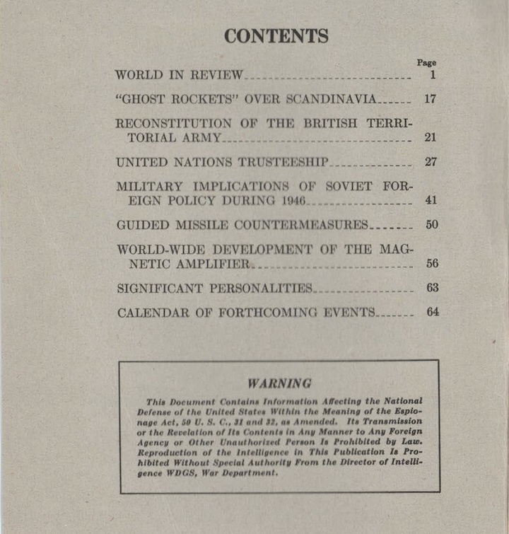 1947-v1-russia-ab