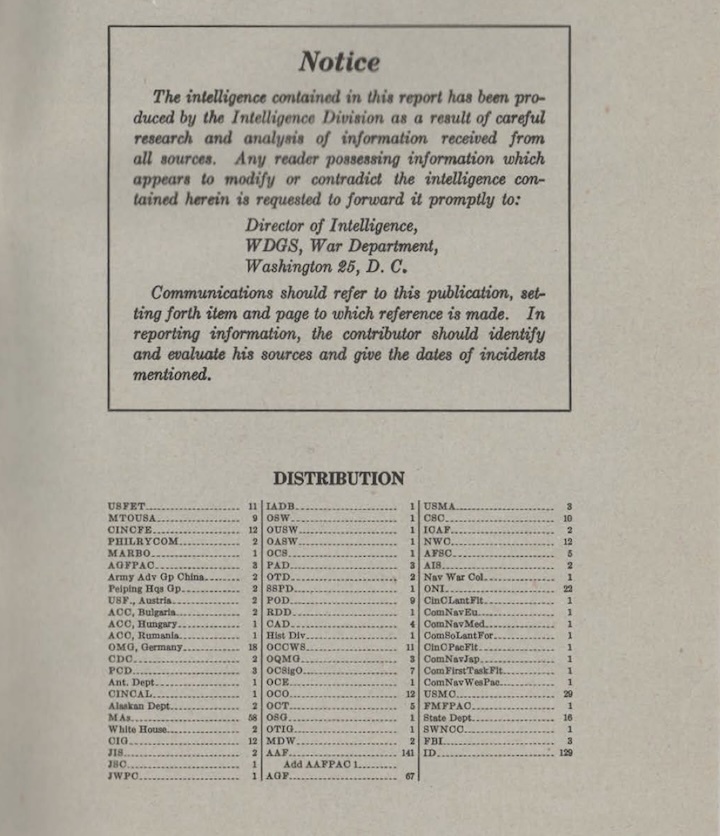 1947-v1-russia-ag