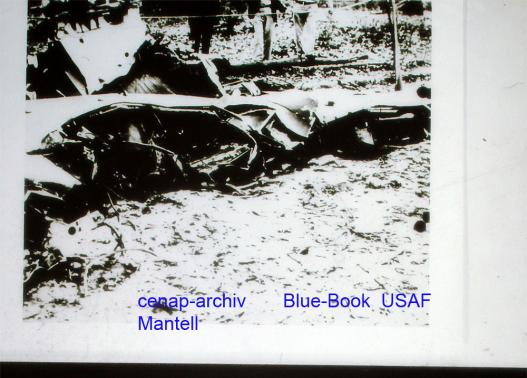 1948-01-c-Blue-Book