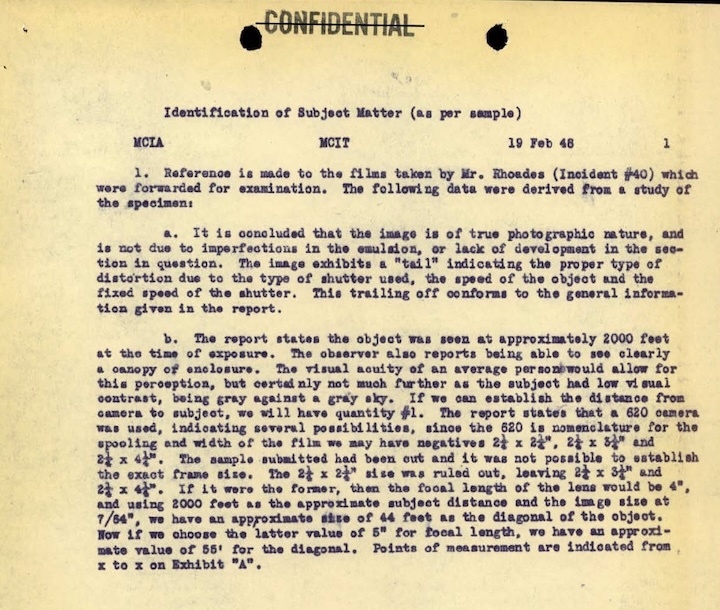 1948-projekt-sign-azf