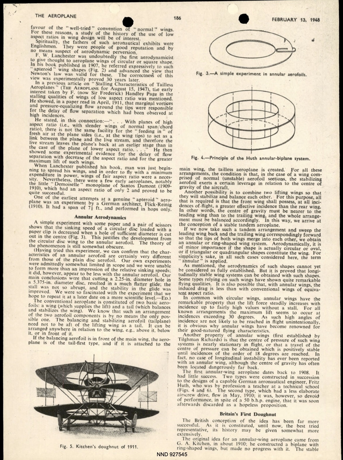 1948-the-biology-of-the-flying-saucer-aa