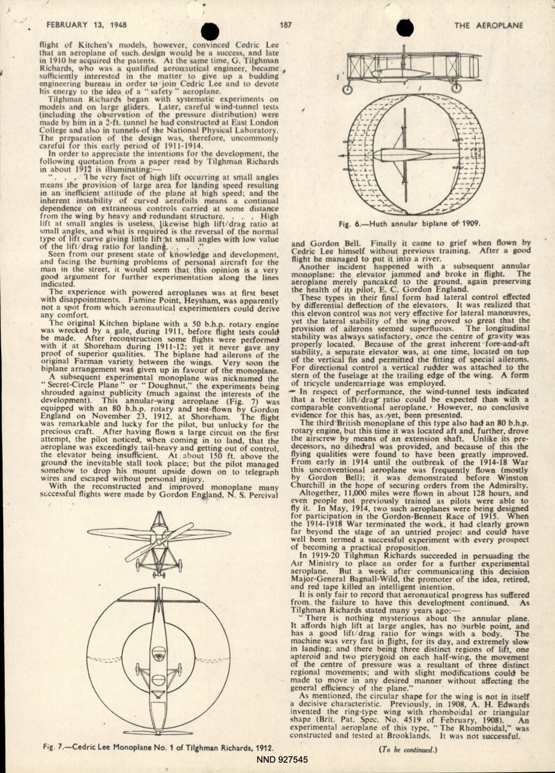 1948-the-biology-of-the-flying-saucer-ab