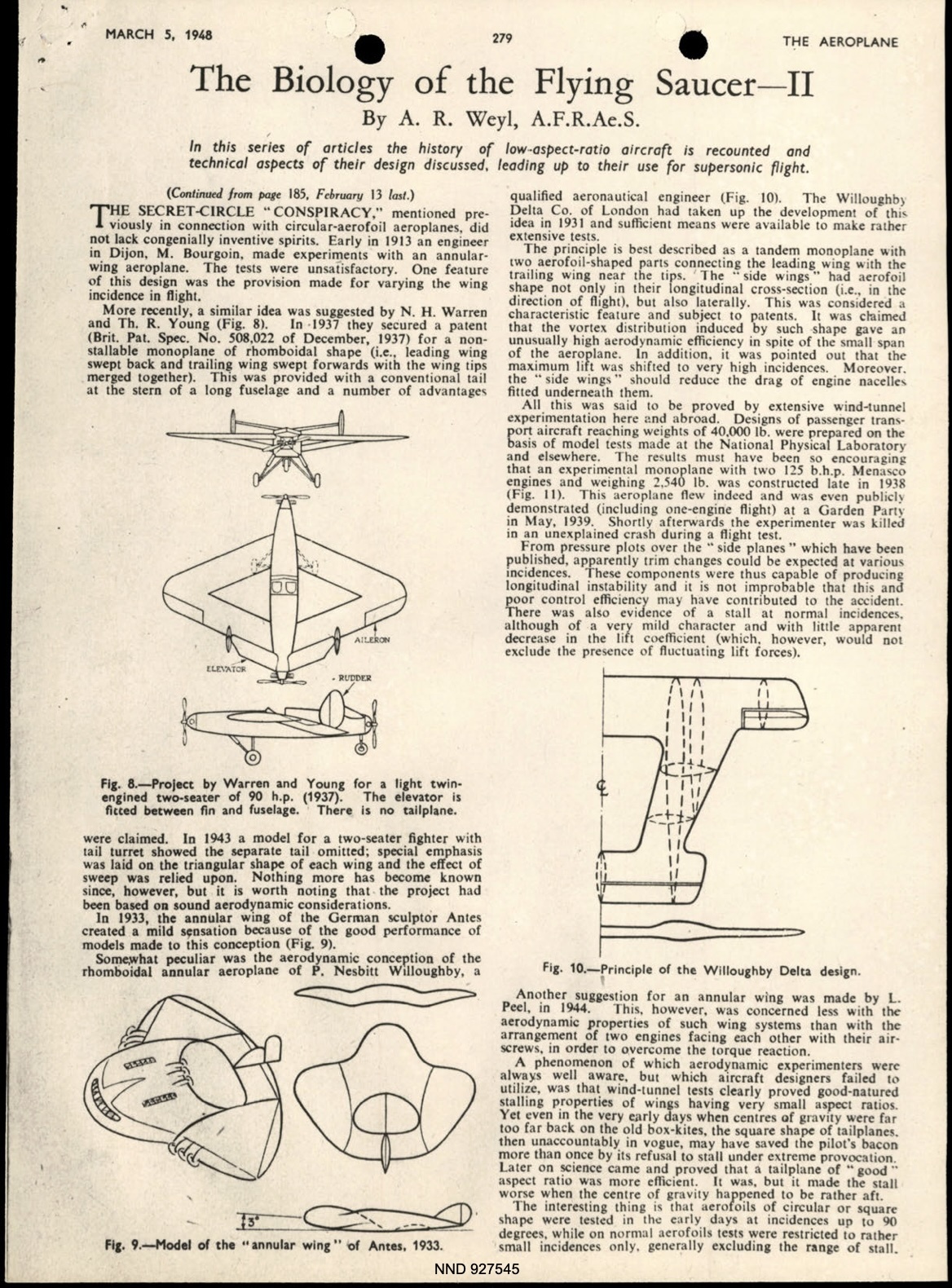 1948-the-biology-of-the-flying-saucer-ac