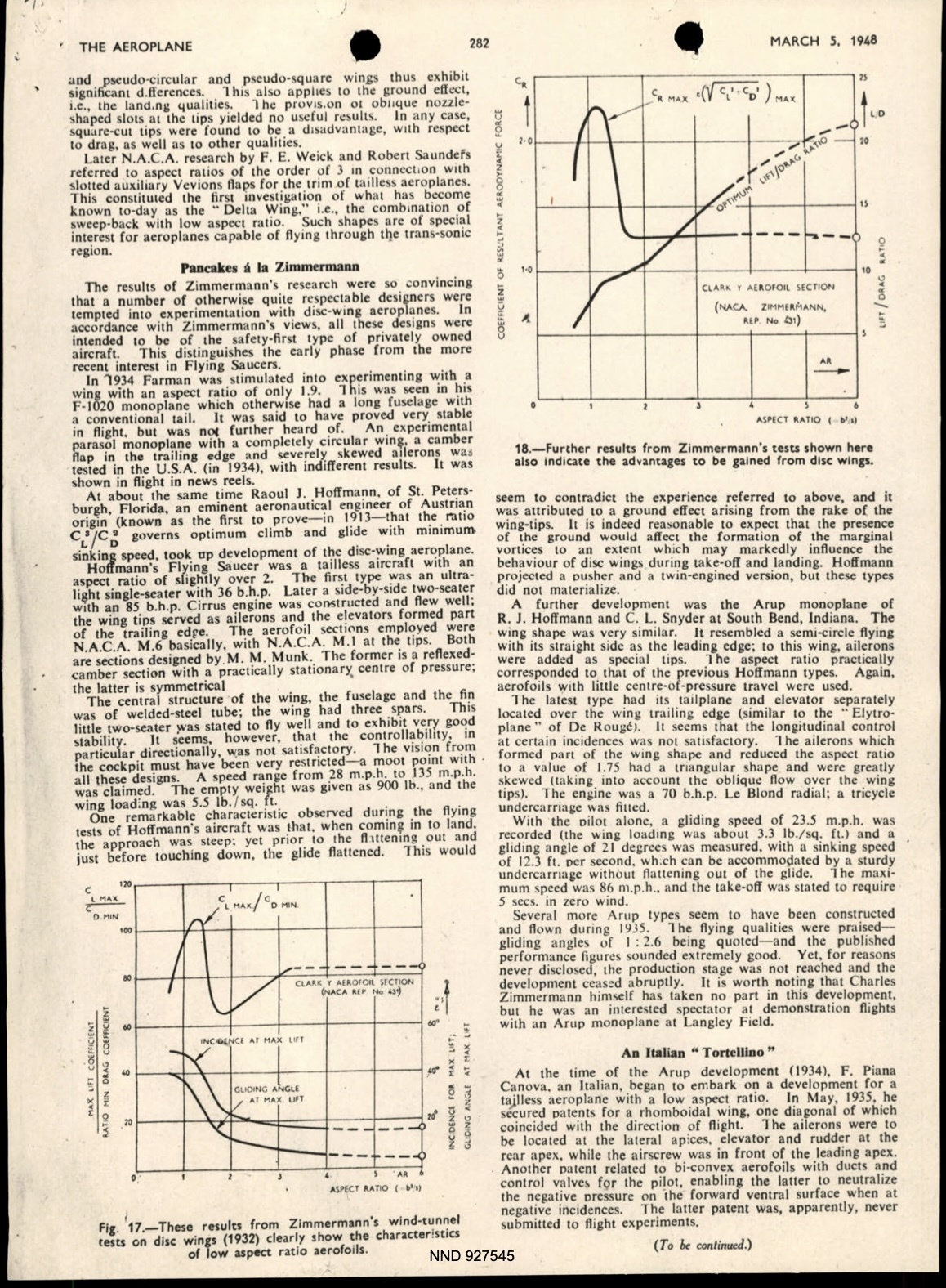 1948-the-biology-of-the-flying-saucer-af