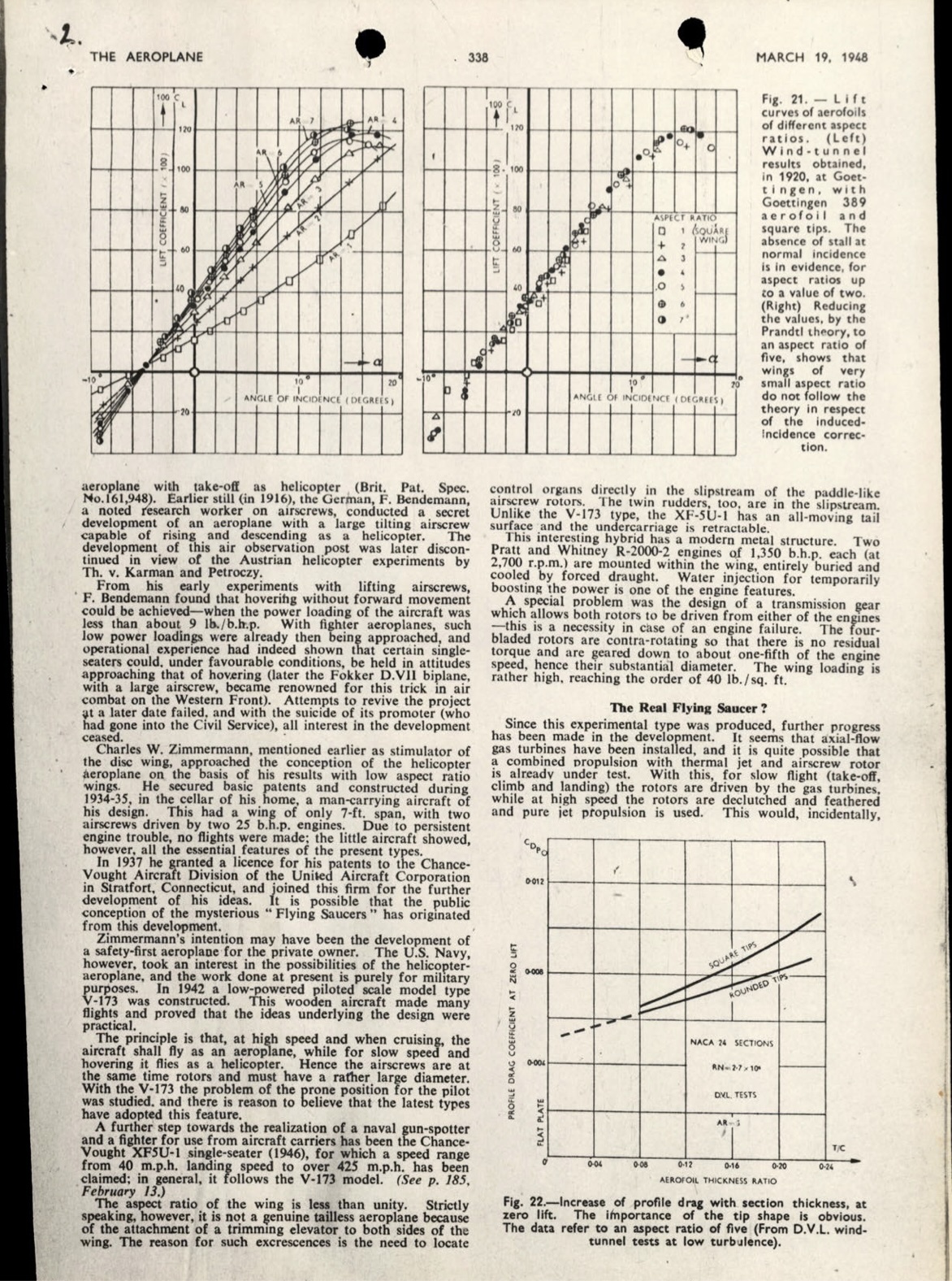 1948-the-biology-of-the-flying-saucer-ah