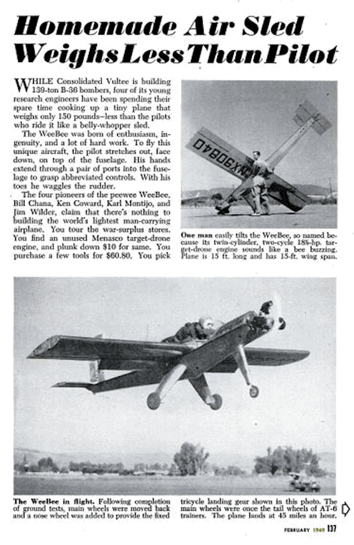 1949-02-ps-kleinflugzeug-a