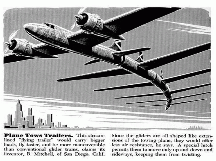1949-06-ps-flugzeugstudie