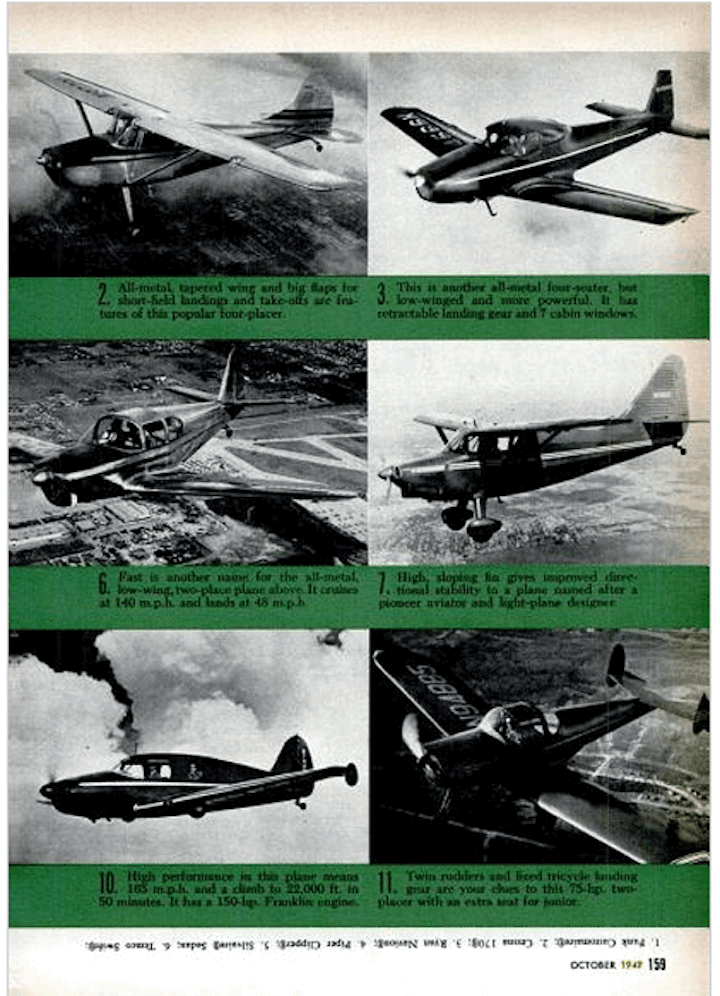 1949-10-ps-propeller-fly-aa